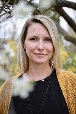 ina pullig schulsozialarbeit