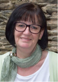 w.pohl