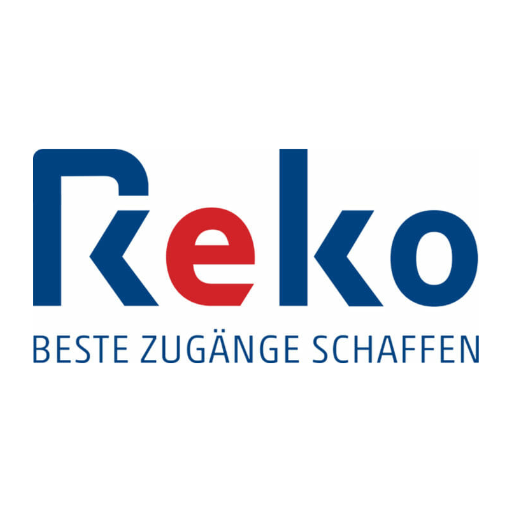 Reko