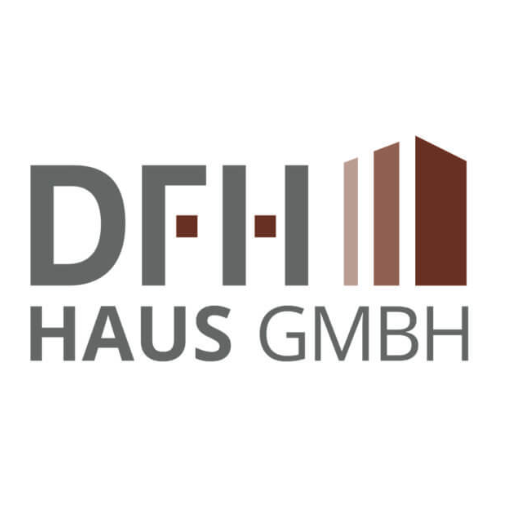 DFH Haus