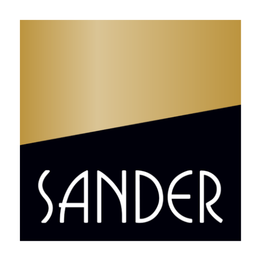 Sander