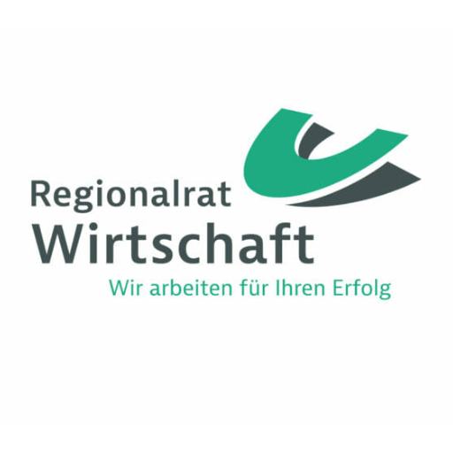 Regionalrat Wirtschaft