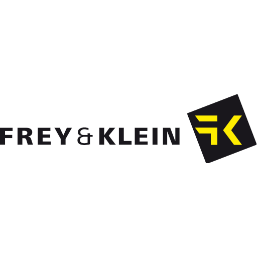 Frey & Klein