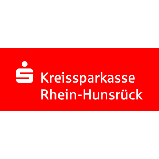 Sparkasse