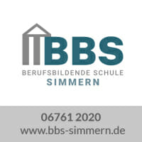 Berufsbildende Schule