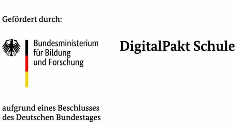 bbs simmern sozialassistent