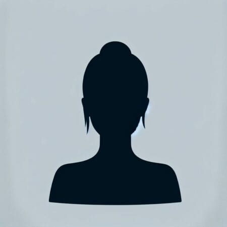 phantombild frau