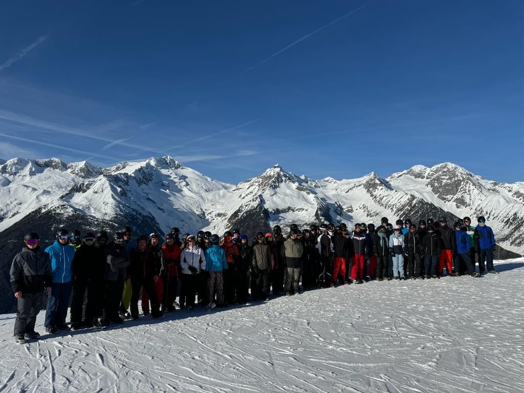 skifreizeit bbs simmern 2024