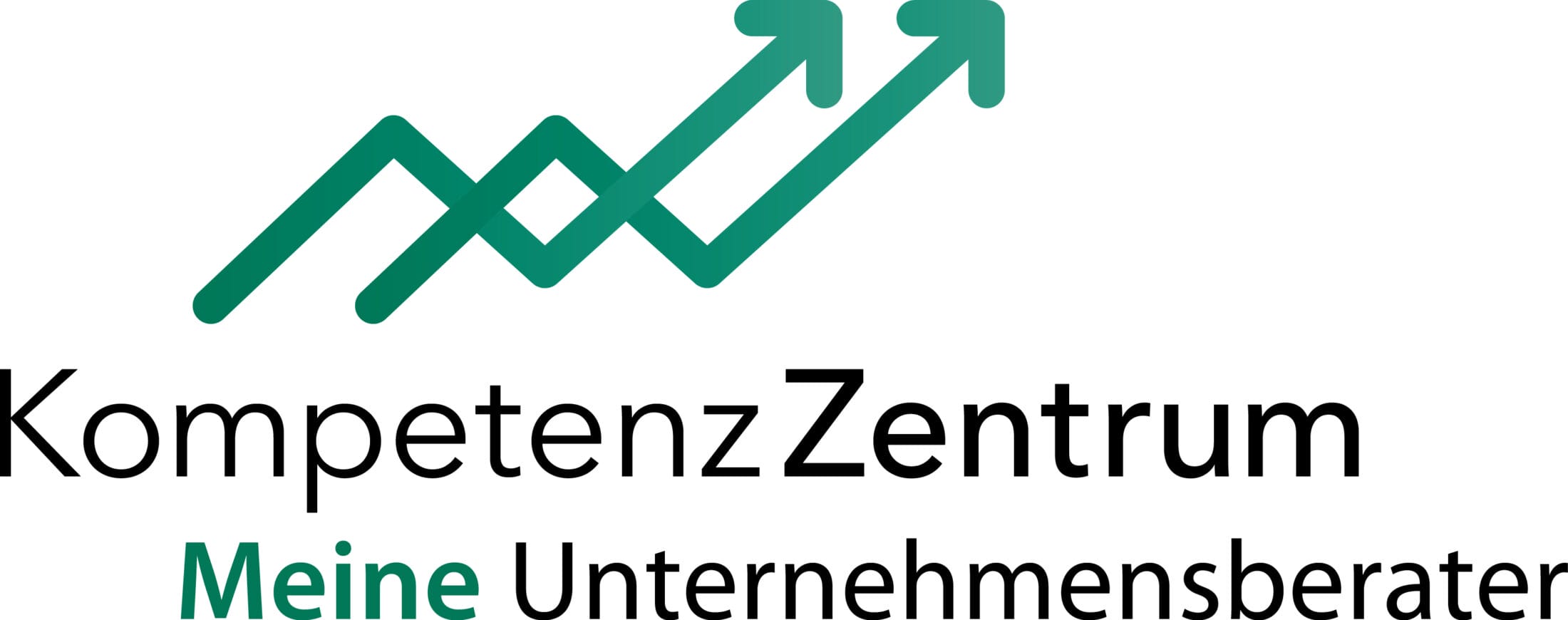 Kompetenzzentrum