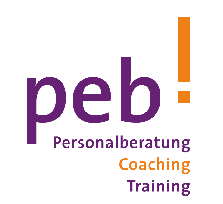 Personalbeartung Coaching Training