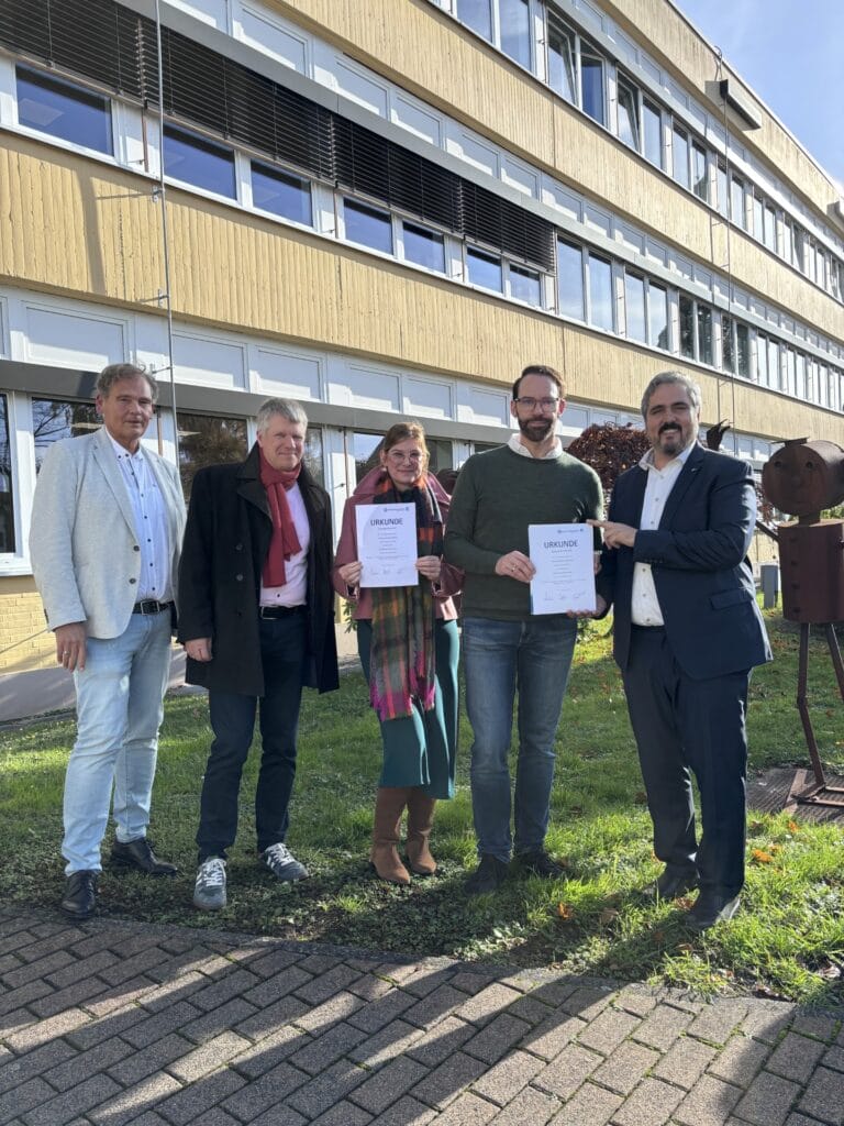 komnet schulpatenschaft 04.11.2025