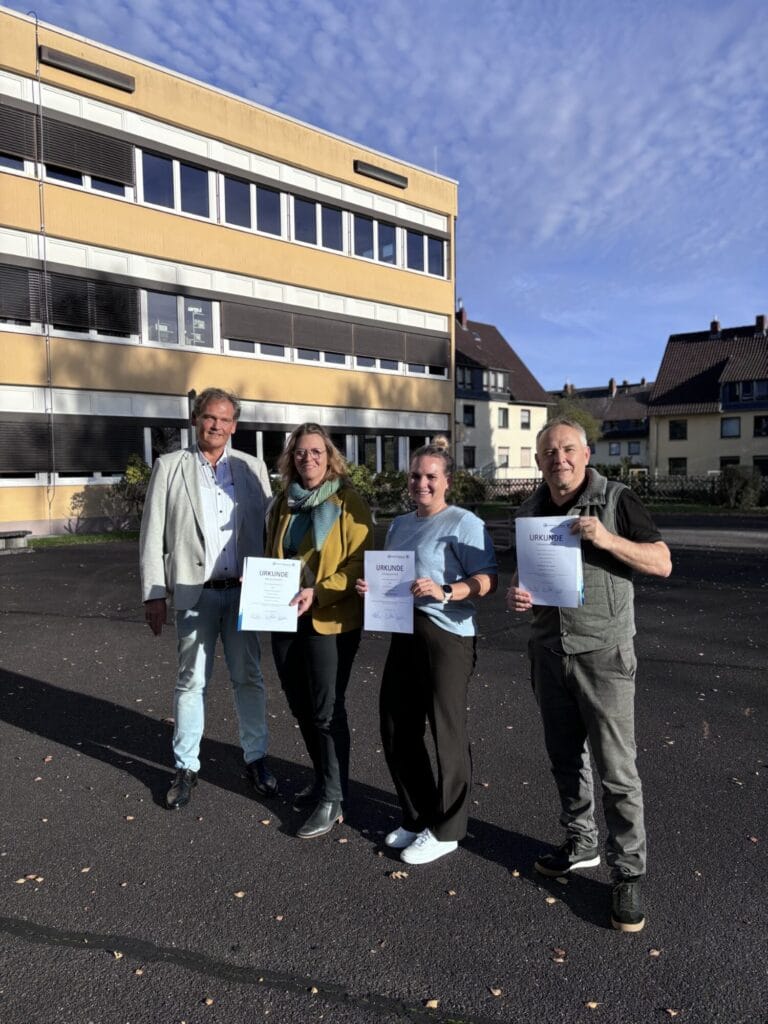 komnet schulpatenschaft 04.11.2025.jpg ii