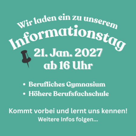 kommt vorbei und lernt uns kennen!(3)